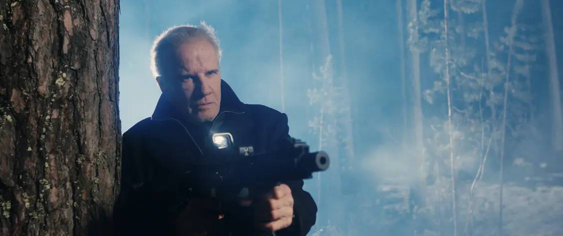 изображение галереи 1