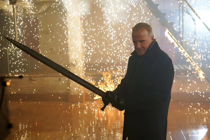 изображение галереи 1