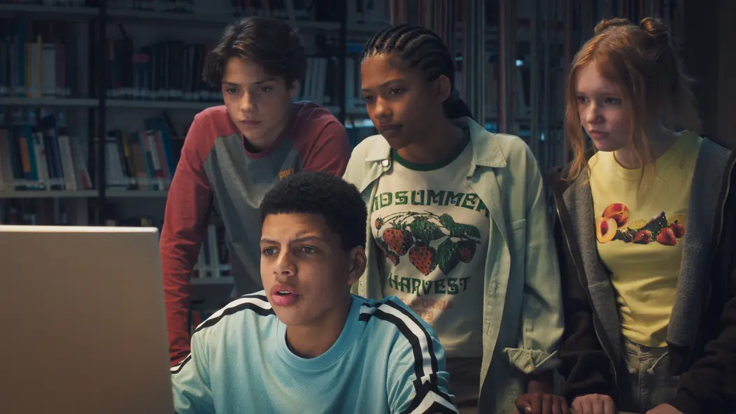 изображение галереи 1