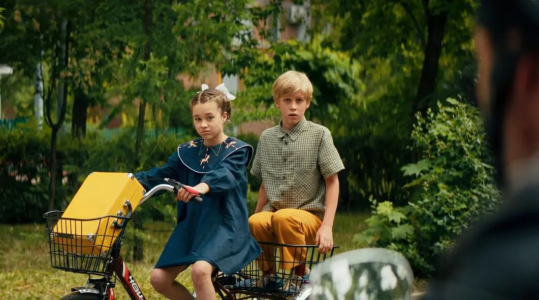 изображение галереи 1