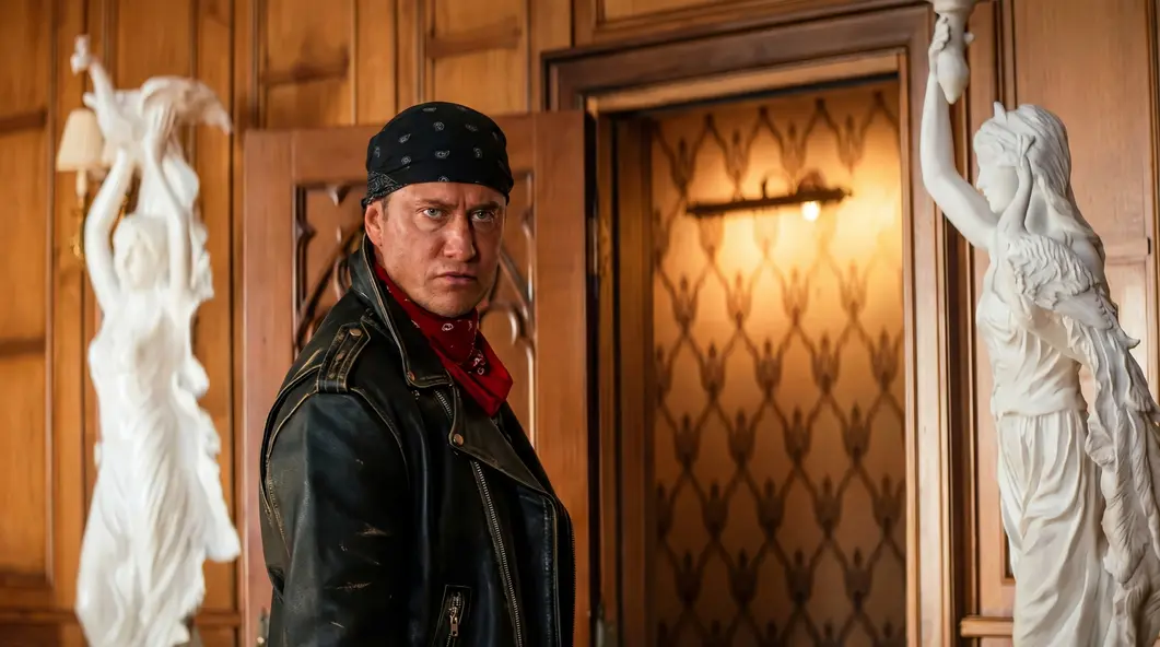 изображение галереи 1