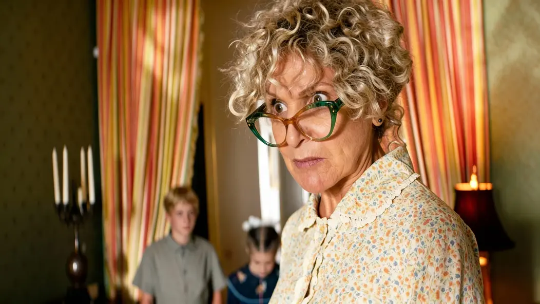 изображение галереи 1