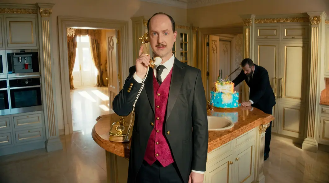 изображение галереи 1