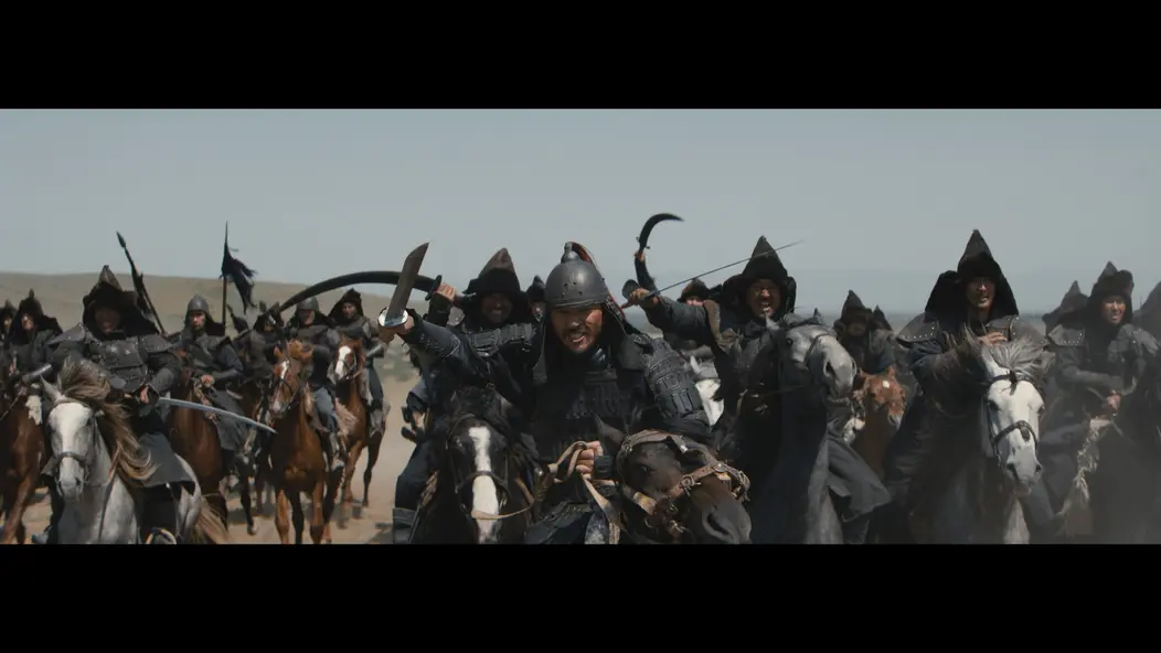 изображение галереи 1