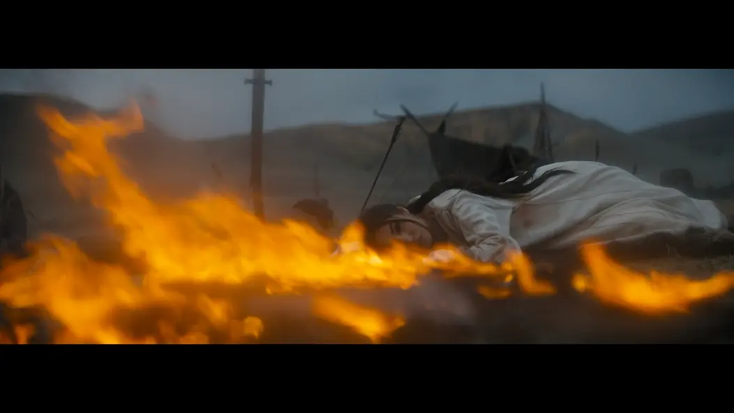 изображение галереи 1