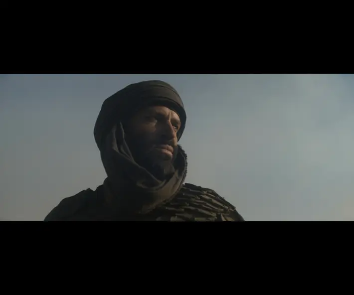 изображение галереи 1