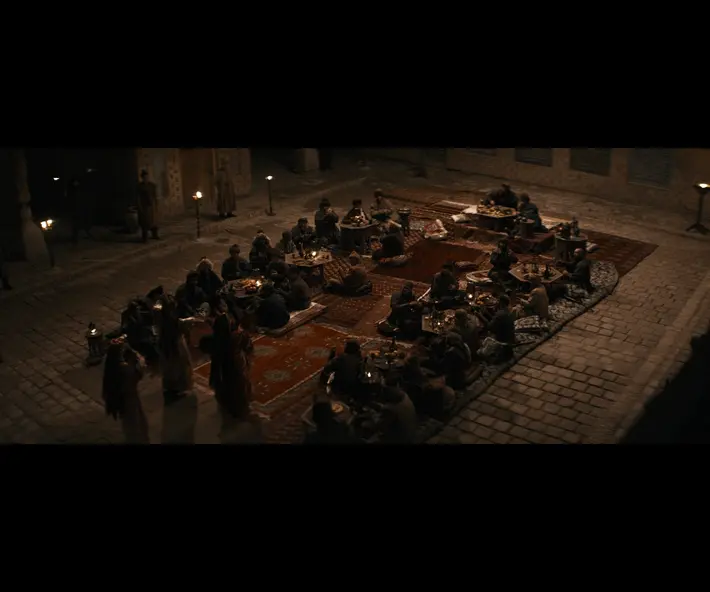 изображение галереи 1