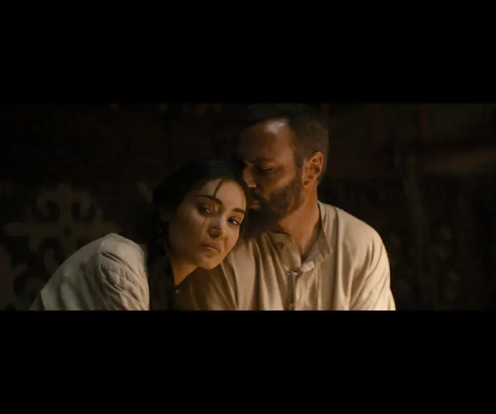 изображение галереи 1