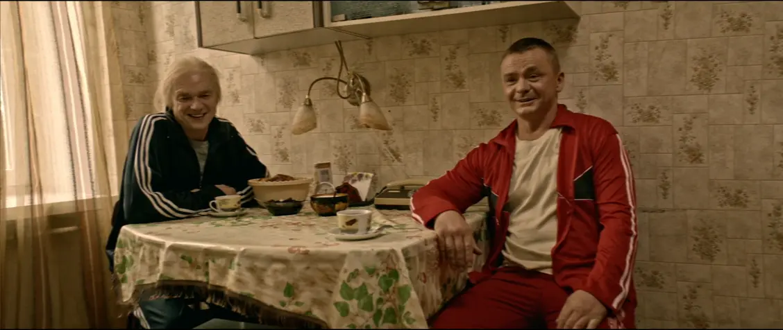 изображение галереи 1