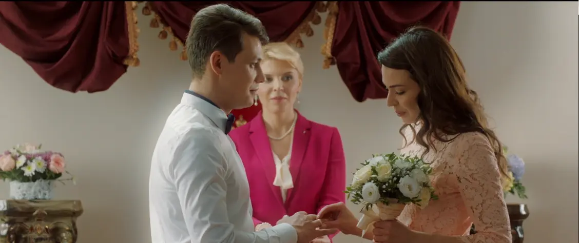 изображение галереи 1