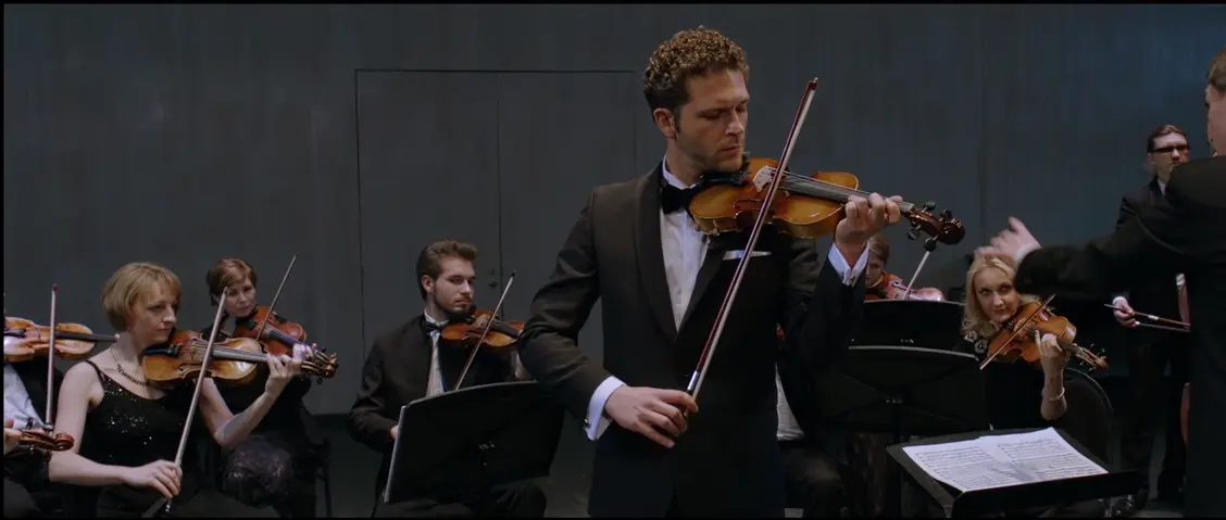 изображение галереи 1