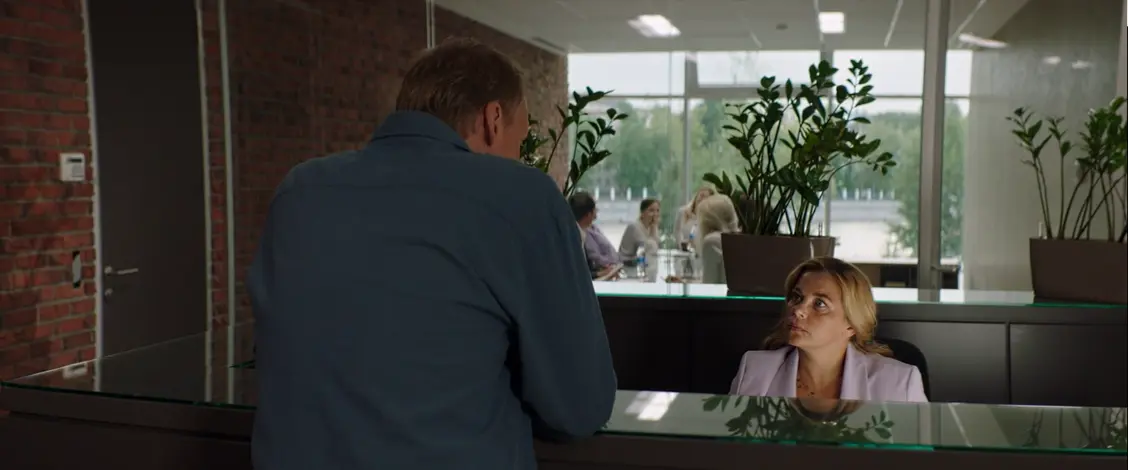 изображение галереи 1