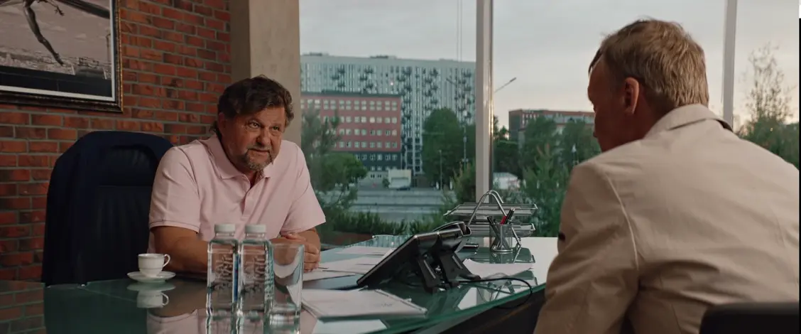 изображение галереи 1