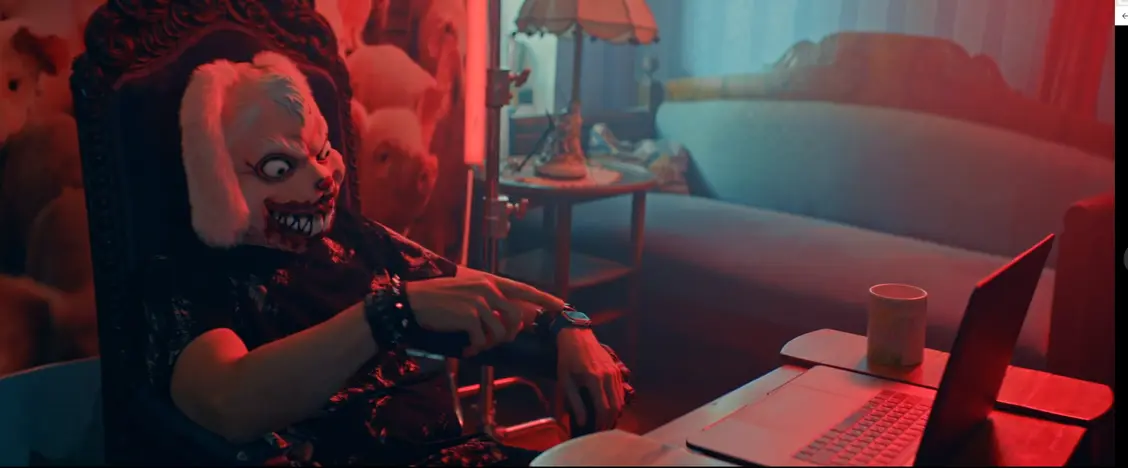 изображение галереи 1