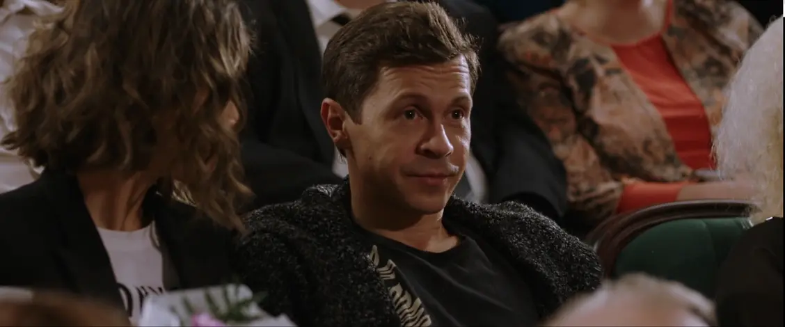 изображение галереи 1