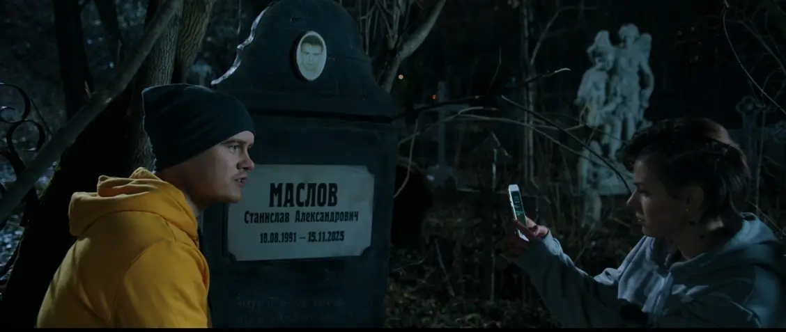 изображение галереи 1