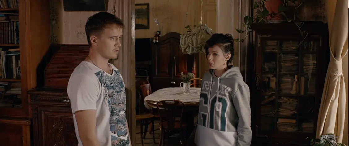 изображение галереи 1