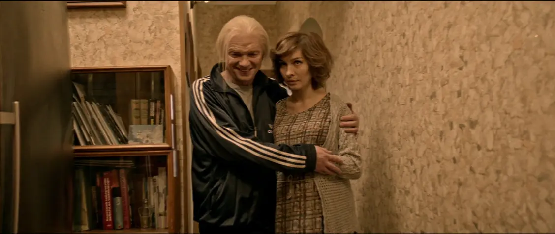 изображение галереи 1