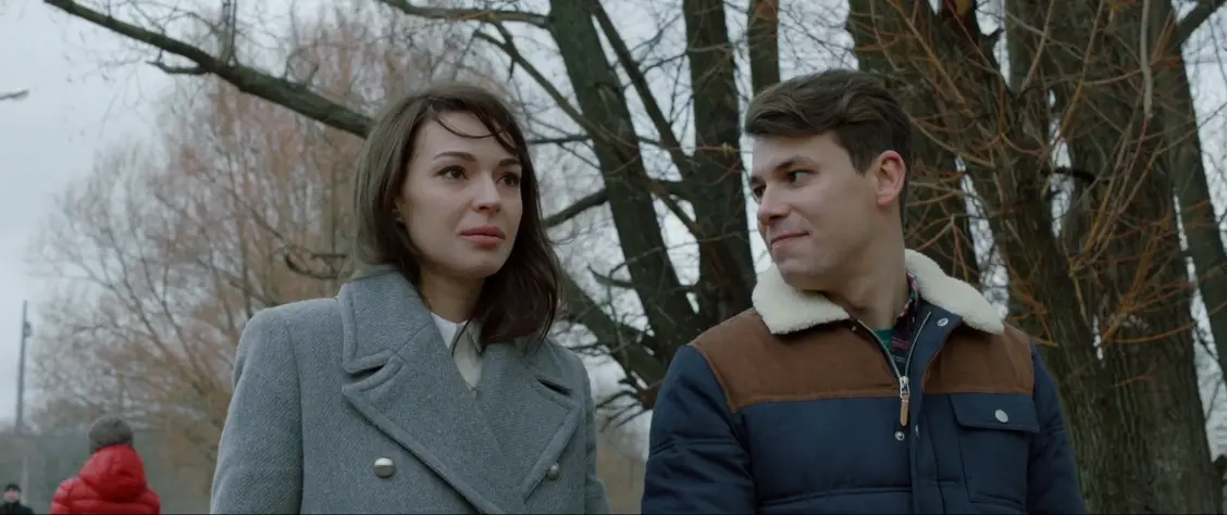 изображение галереи 1