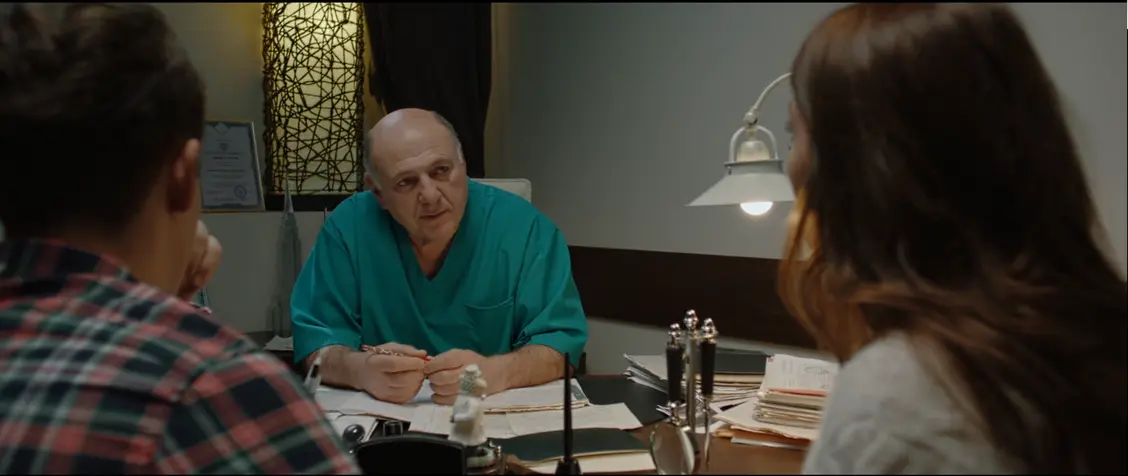 изображение галереи 1