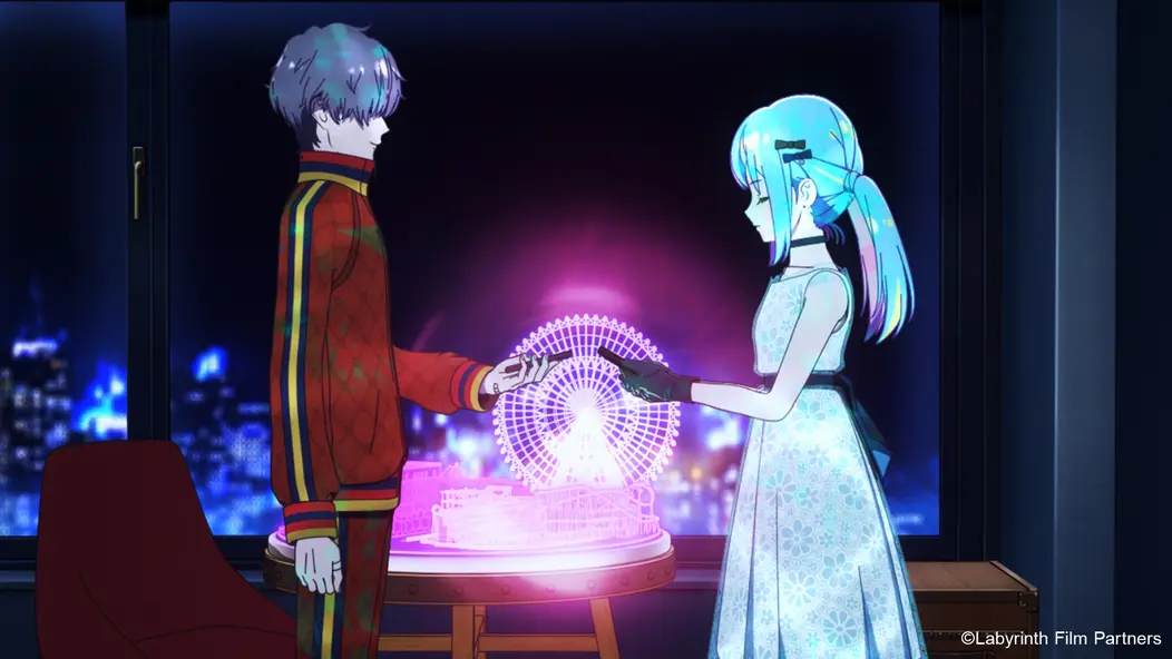 изображение галереи 1