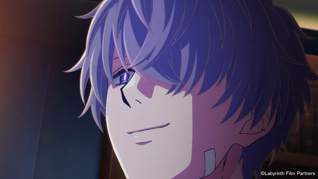 изображение галереи 1