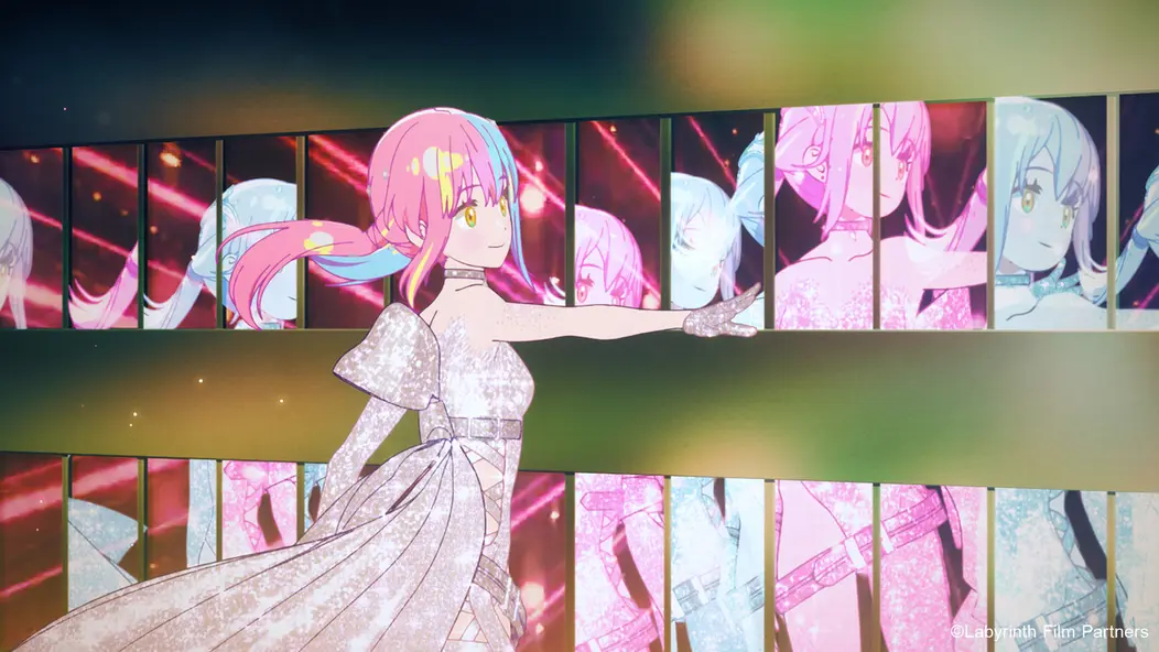 изображение галереи 1