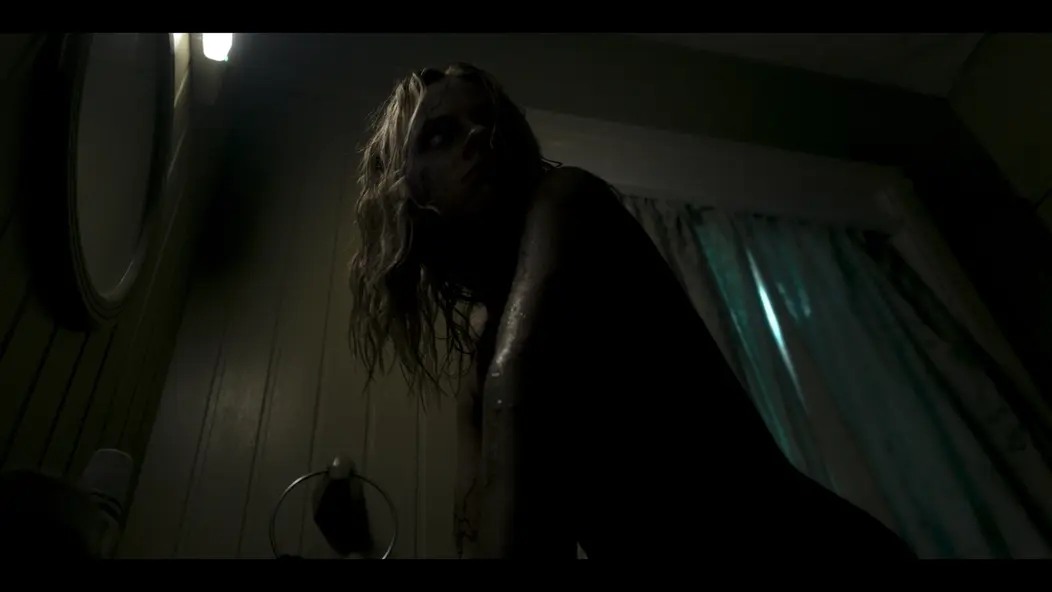 изображение галереи 1