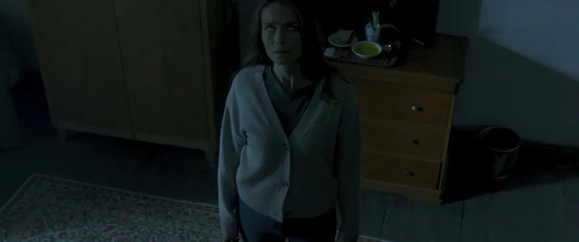 изображение галереи 1