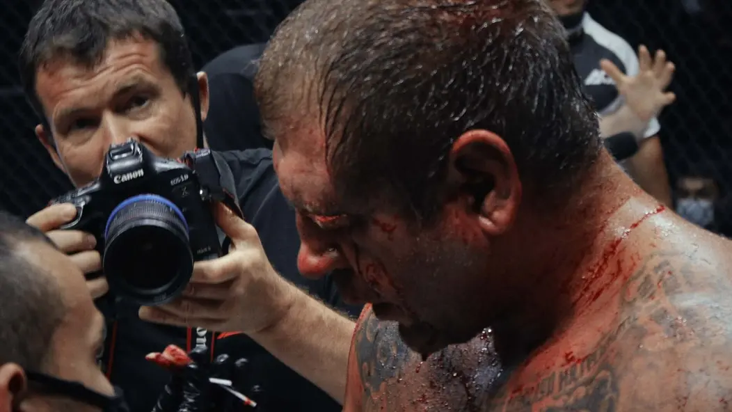 изображение галереи 1