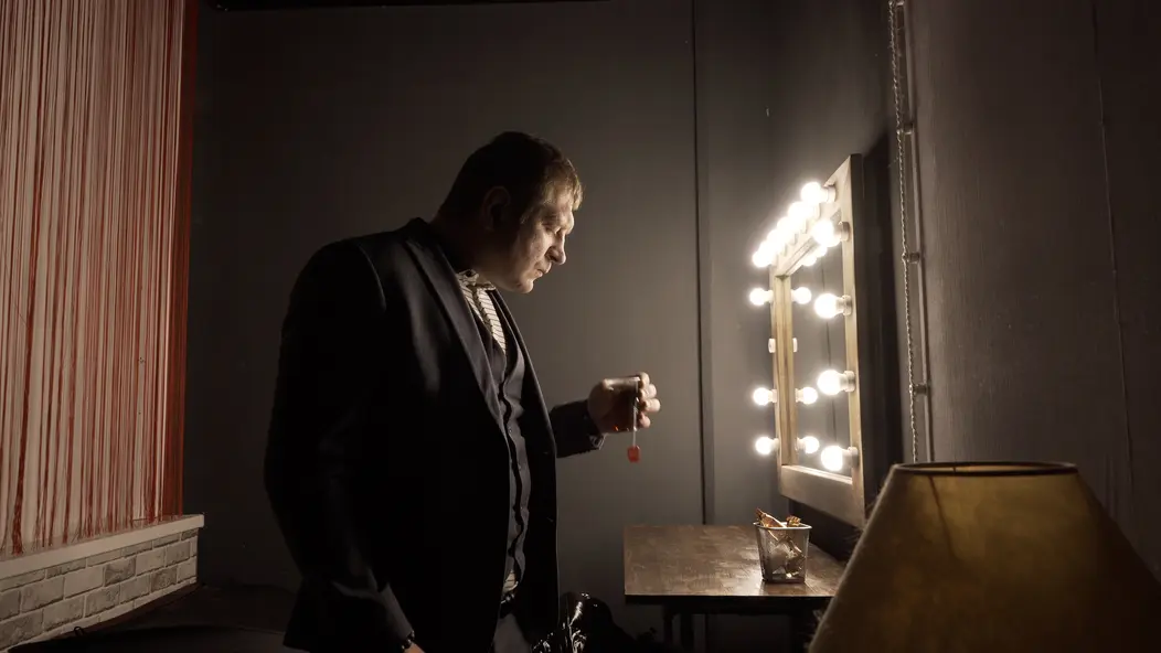 изображение галереи 1