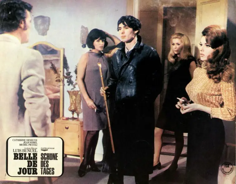 изображение галереи 1