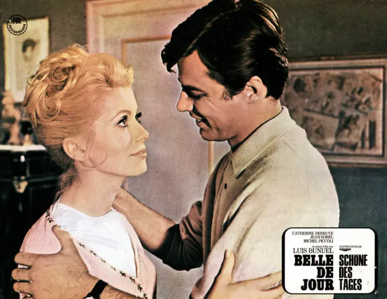 изображение галереи 1