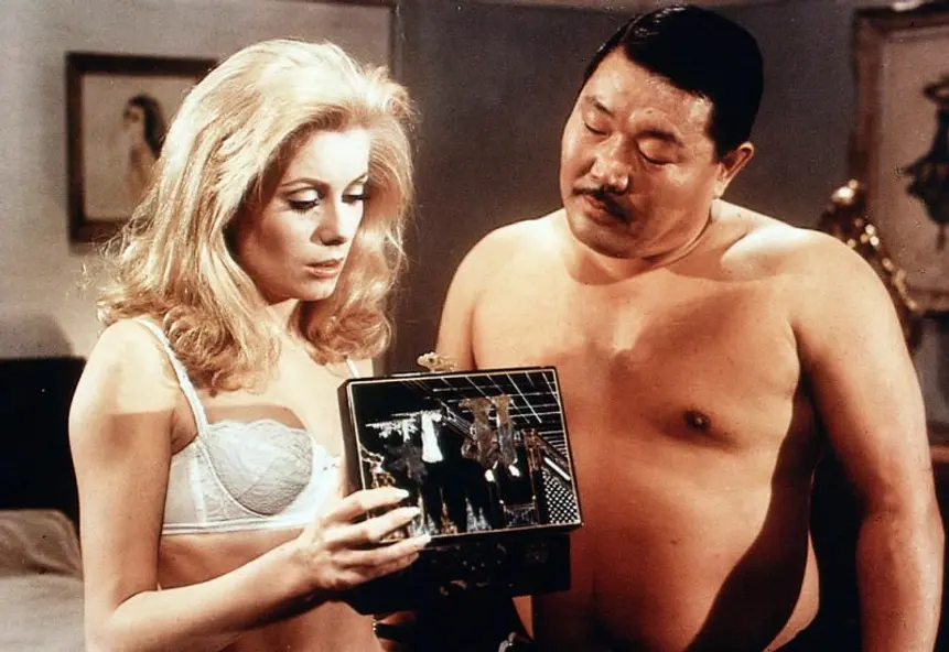 изображение галереи 1