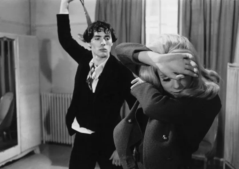 изображение галереи 1