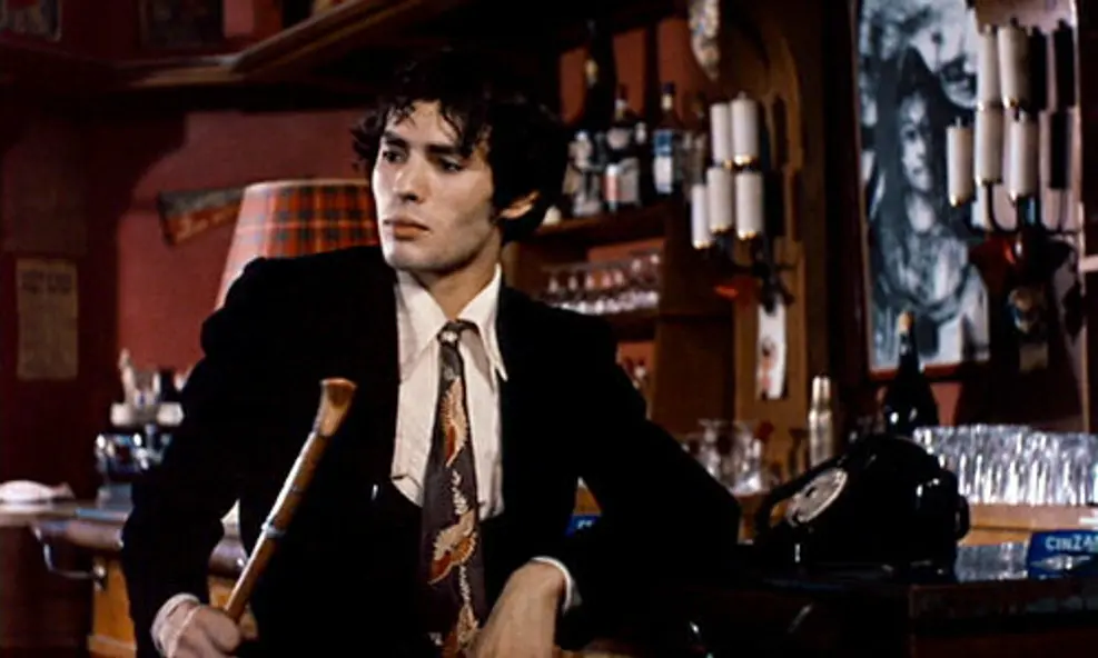 изображение галереи 1