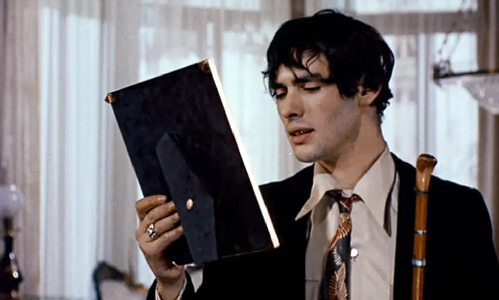 изображение галереи 1