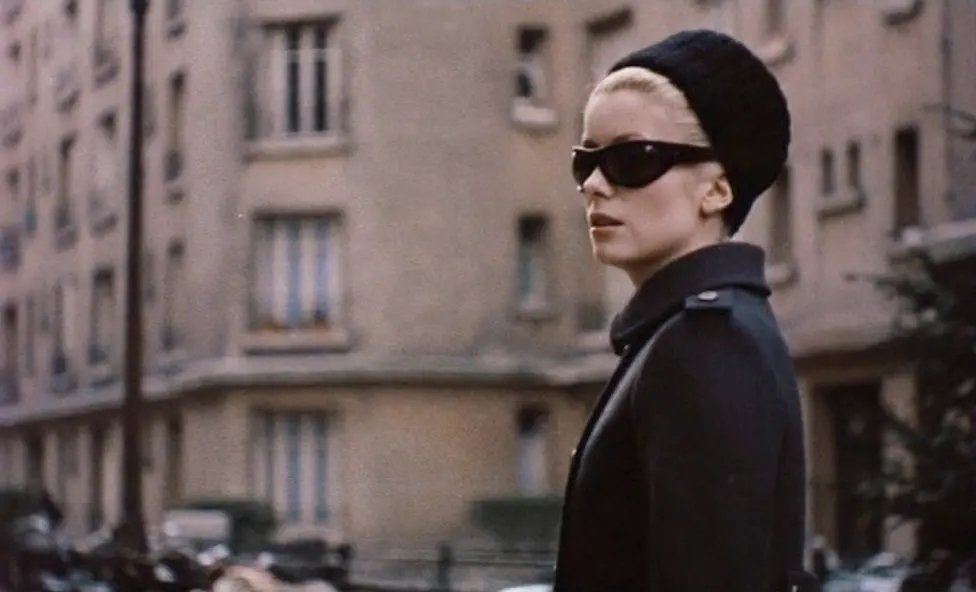 изображение галереи 1