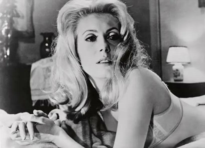 изображение галереи 1