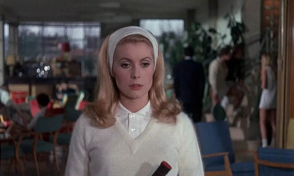 изображение галереи 1