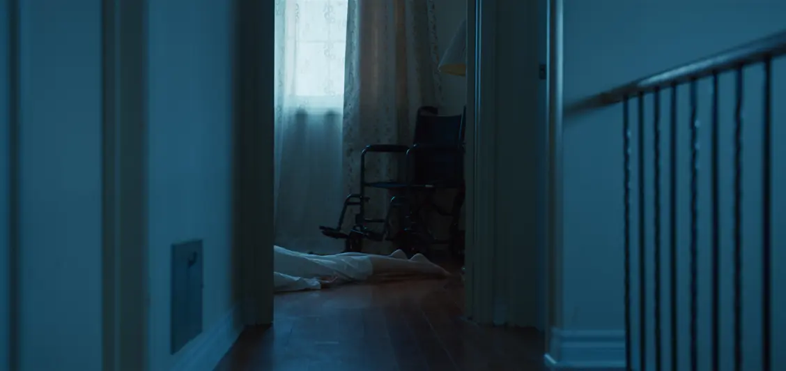 изображение галереи 1