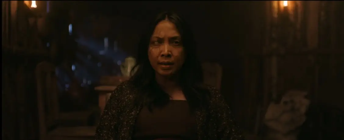 изображение галереи 1