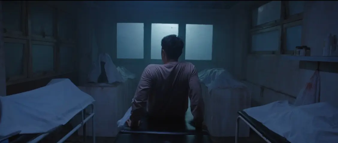 изображение галереи 1