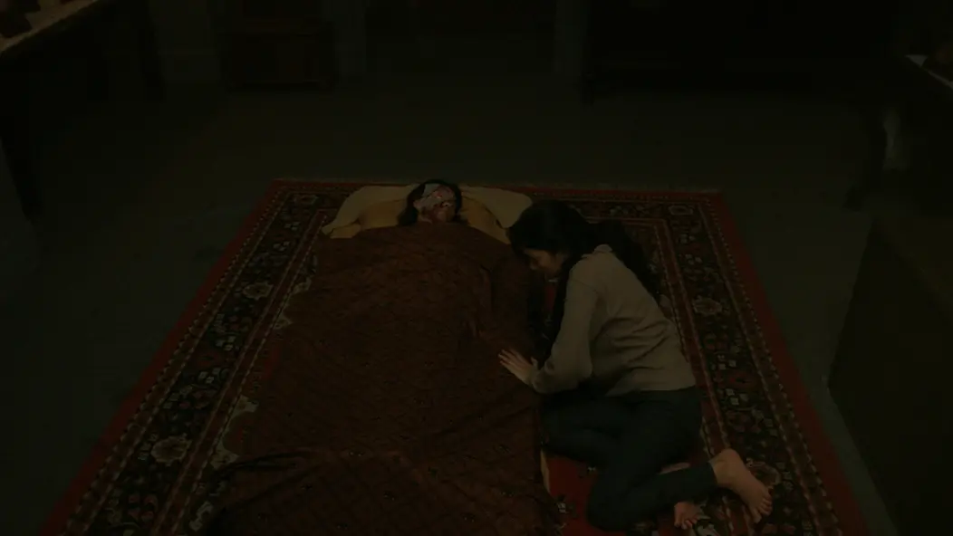 изображение галереи 1