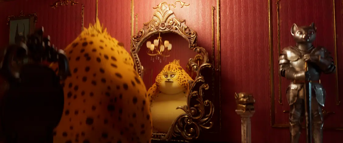 изображение галереи 1