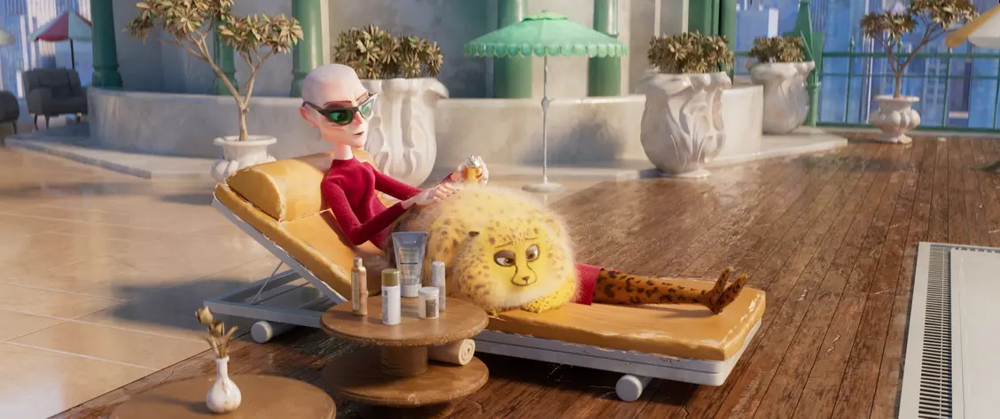 изображение галереи 1