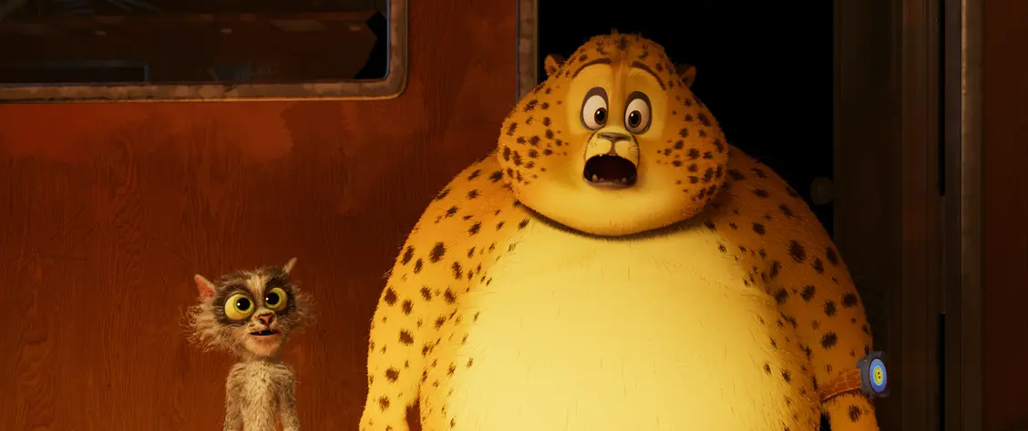 изображение галереи 1