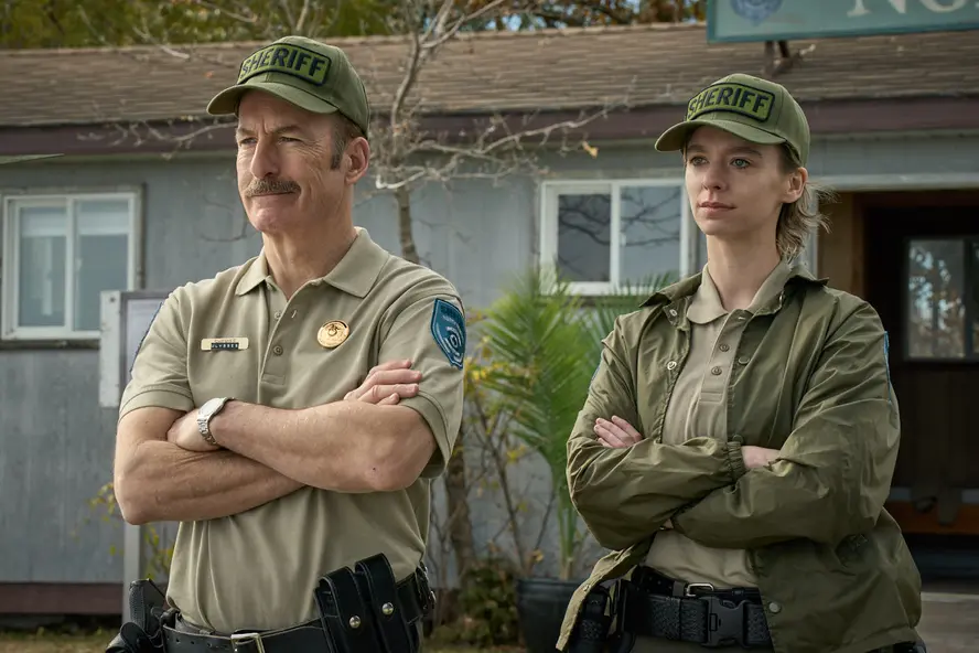 изображение галереи 1