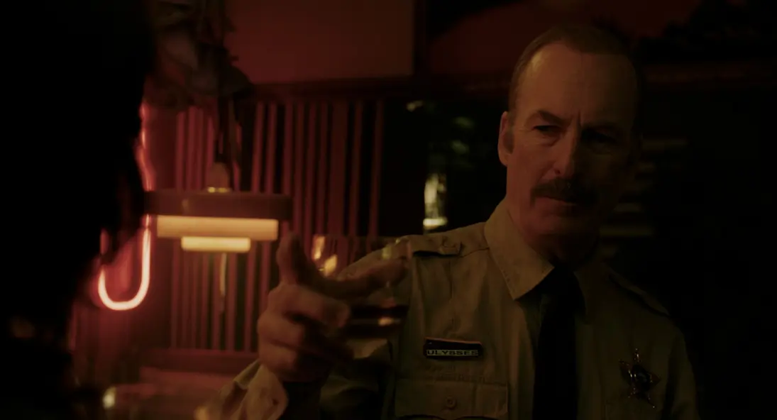 изображение галереи 1