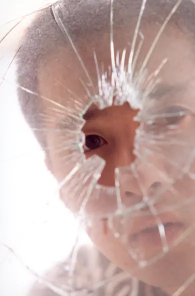 изображение галереи 1